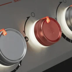 Genesis EPX-335 Smarter Gasgrill