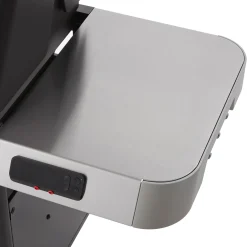 Genesis EPX-335 Smarter Gasgrill