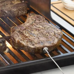 Genesis® EPX-335W smarter Gasgrill
