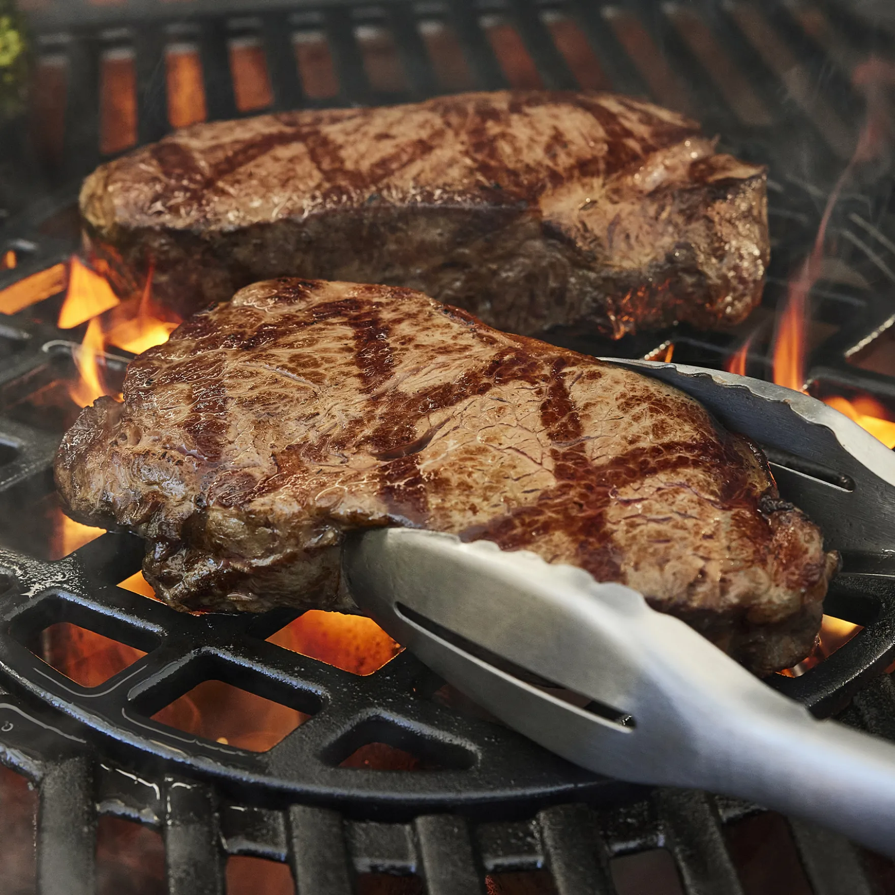 Genesis® EPX-335W smarter Gasgrill