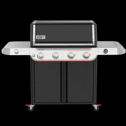 Genesis® E-435W Gasgrill