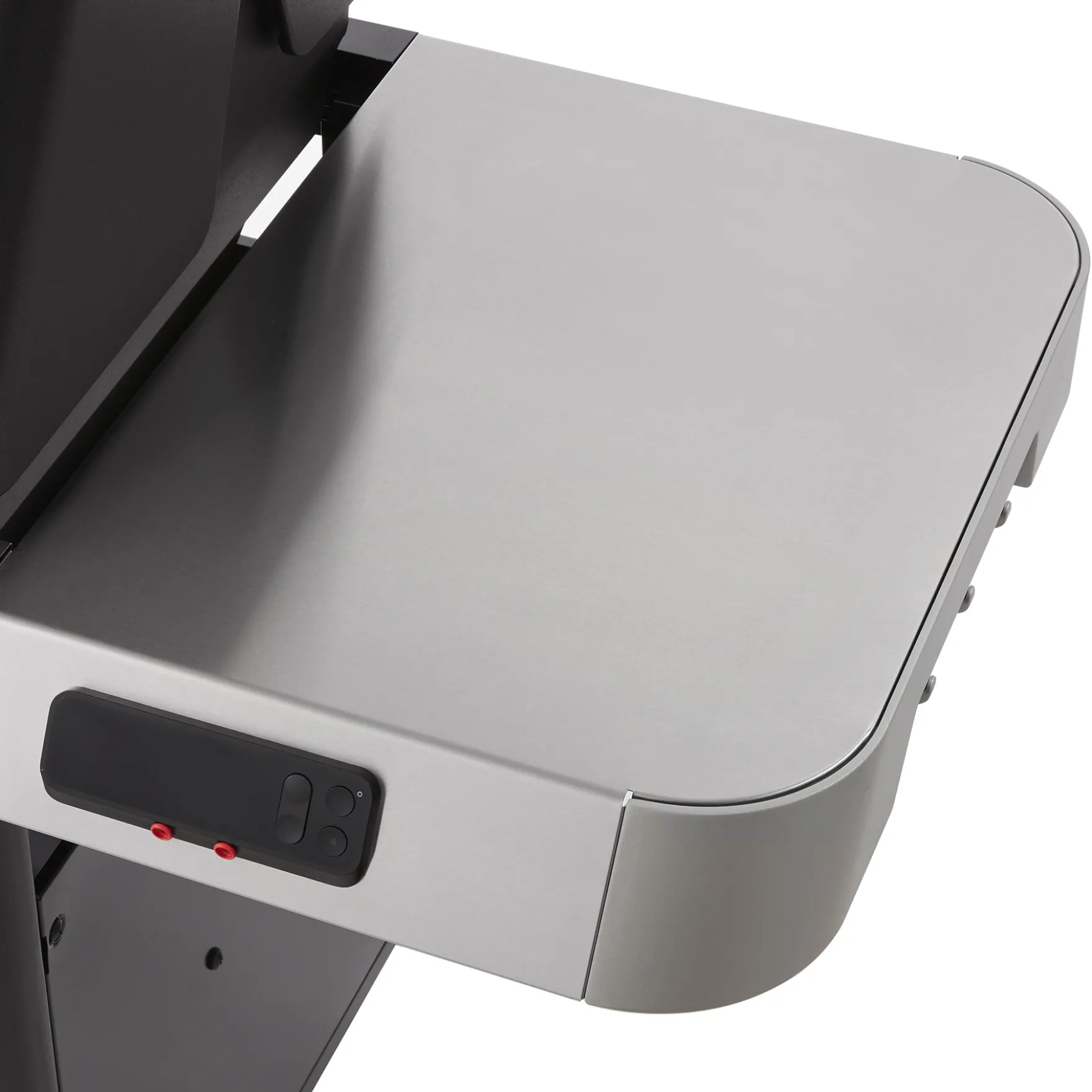 Genesis EX-325s Smarter Gasgrill