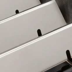 Genesis EX-325s Smarter Gasgrill