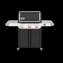 Genesis® EX-325W smarter Gasgrill