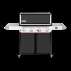 Genesis® EX-425W smarter Gasgrill