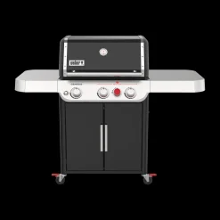 Genesis SE-E-325s Gasgrill