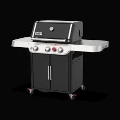 Genesis SE-E-325s Gasgrill