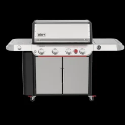 Genesis® SP-435W Gasgrill