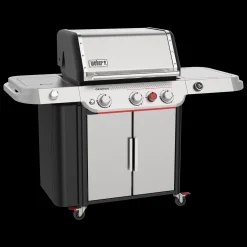 Genesis® SP-335W Gasgrill