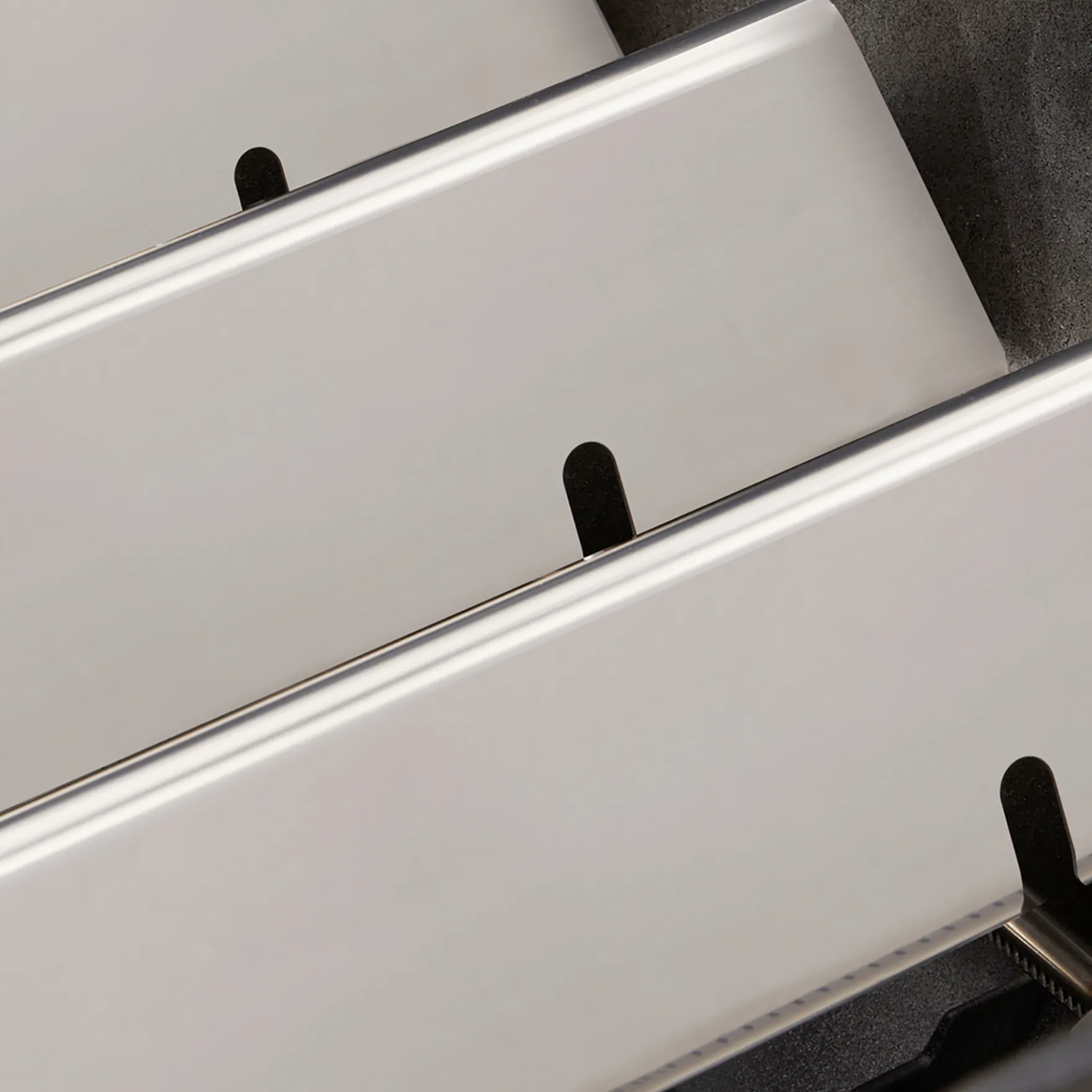 Genesis SX-435 Smarter Gasgrill