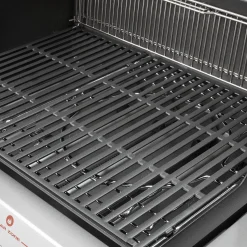 Genesis SX-325s Smarter Gasgrill