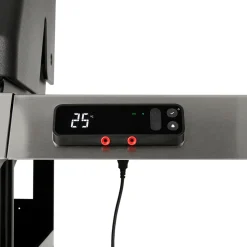 Genesis SX-325s Smarter Gasgrill