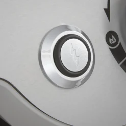 Genesis SX-325s Smarter Gasgrill