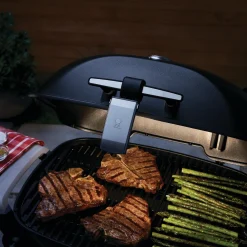 Grill 'n Go Licht