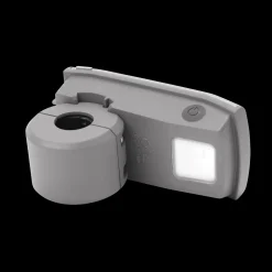 Grill 'n Go Licht