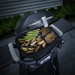 Grill 'n Go Licht