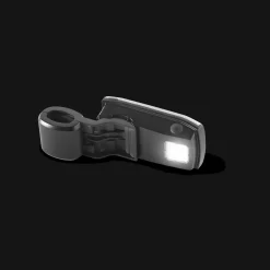 Grill 'n Go Licht