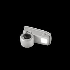 Grill ’n Go Licht