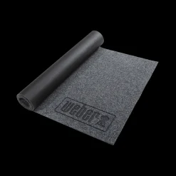 Grill-Bodenschutzmatte XL