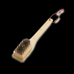 Grillbürste