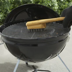 Grillbürste