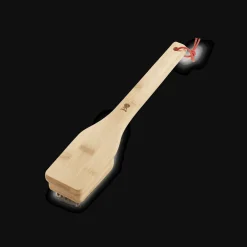 Grillbürste