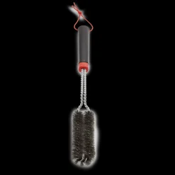 Grillbürste