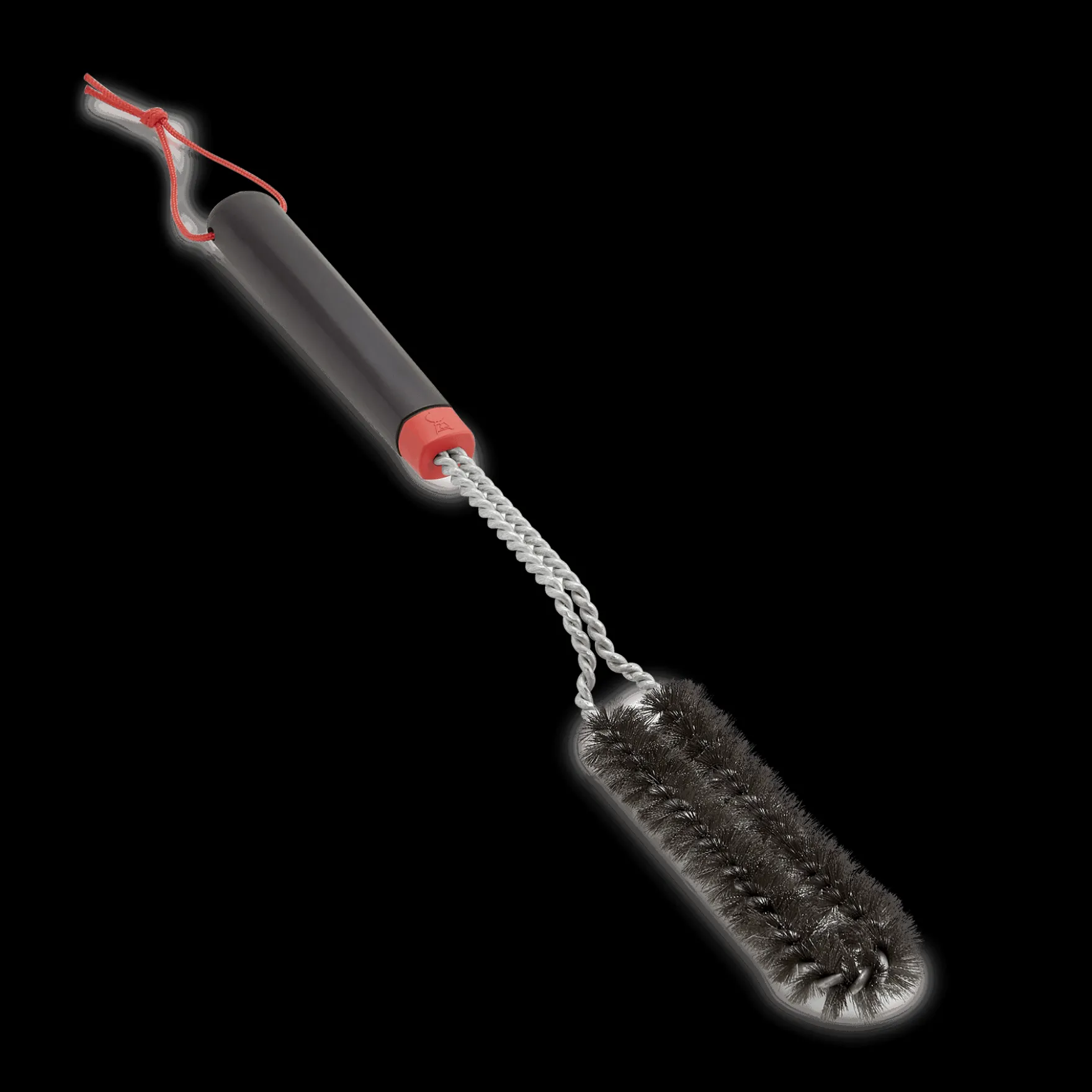 Grillbürste