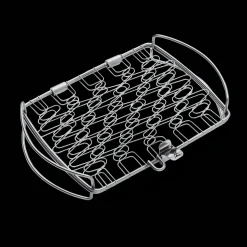 Grillkorb