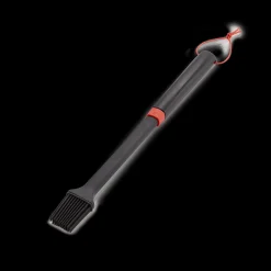 Grillpinsel