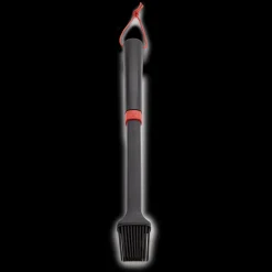 Grillpinsel