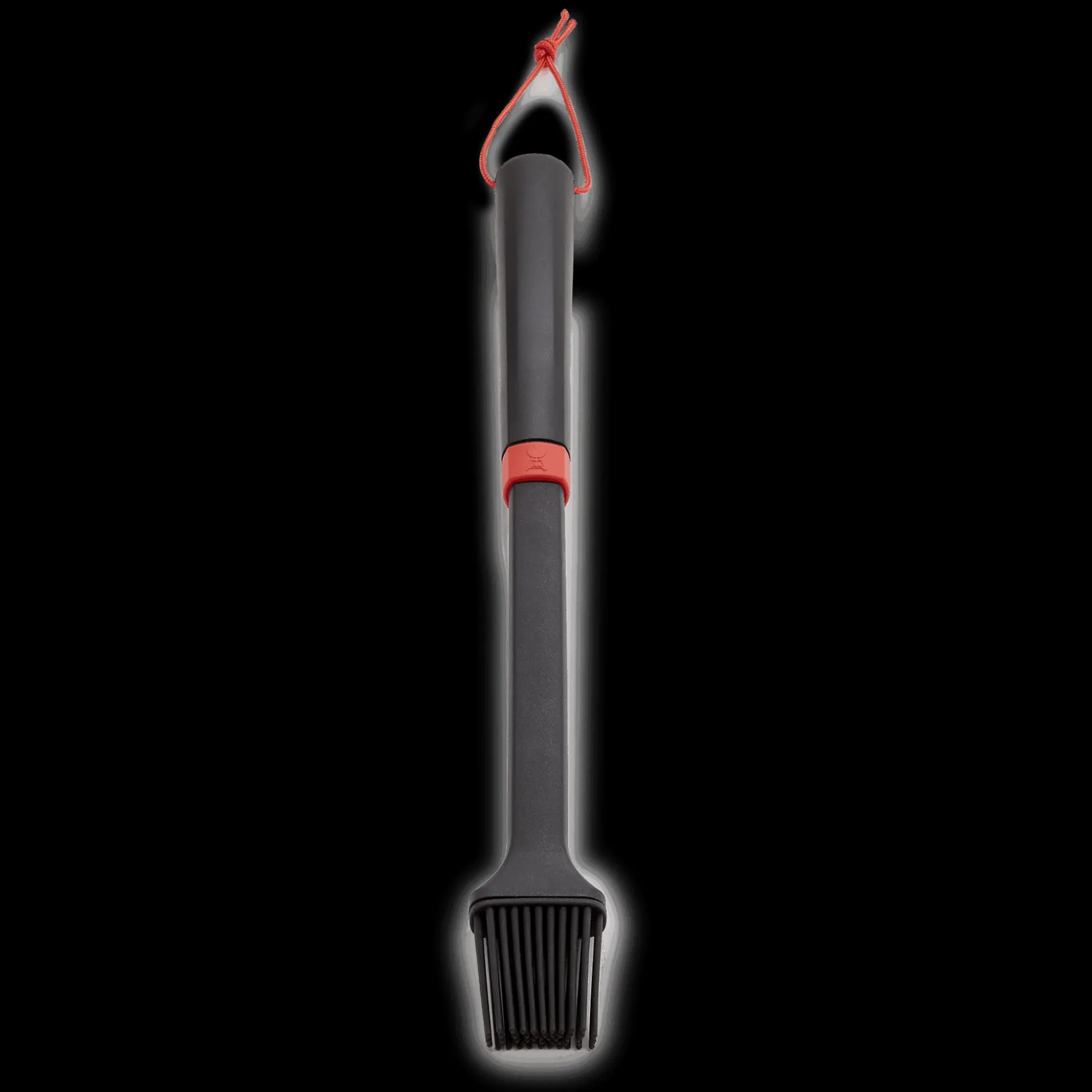 Grillpinsel