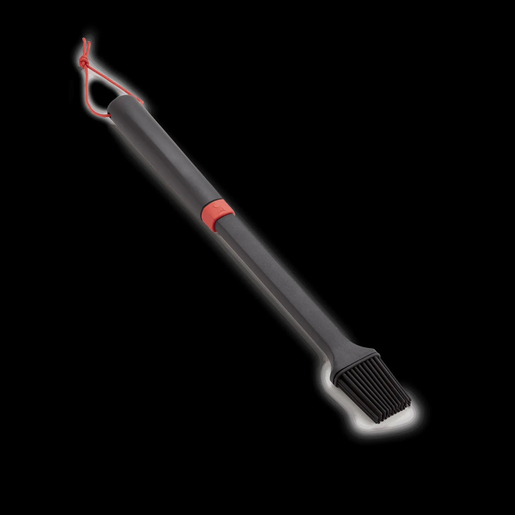 Grillpinsel