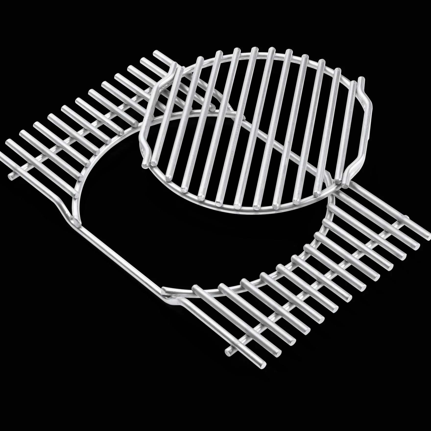 Grillrost