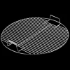 Grillrost