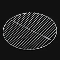 Grillrost