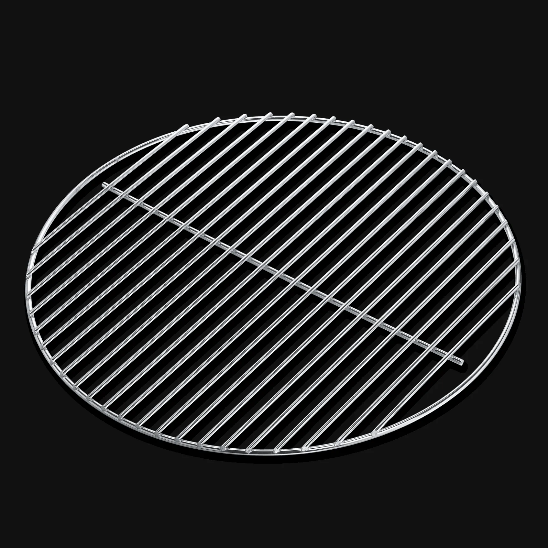 Grillrost