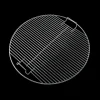 Grillrost