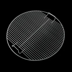Grillrost