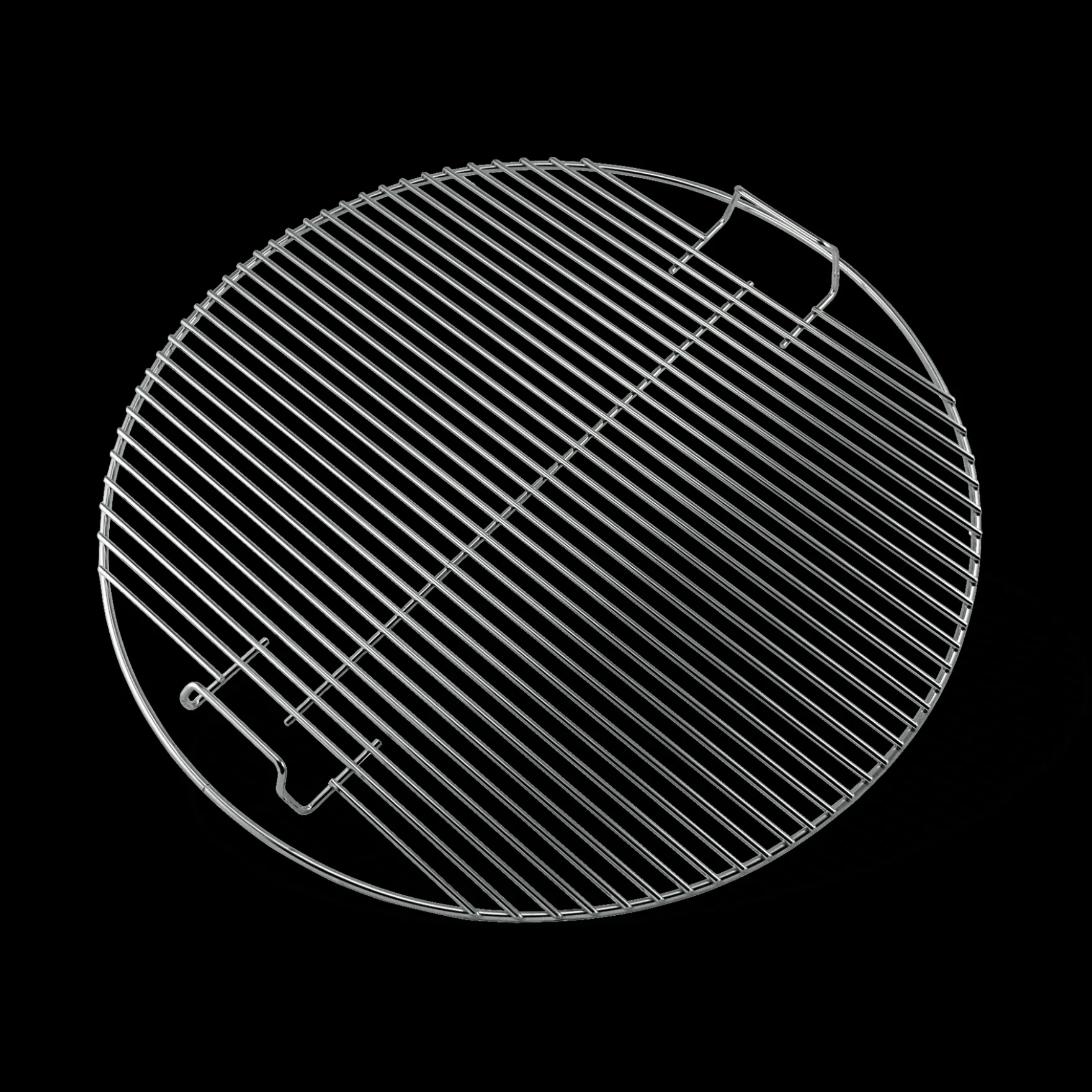 Grillrost