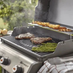 Grillroste