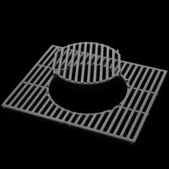Grillroste