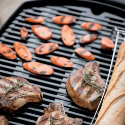 Grillroste