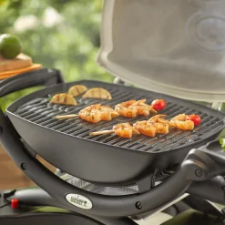 Grillroste