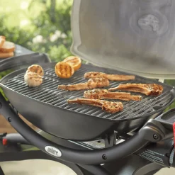 Grillroste