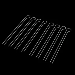 Grillspieße-Set