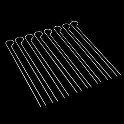 Grillspieße-Set