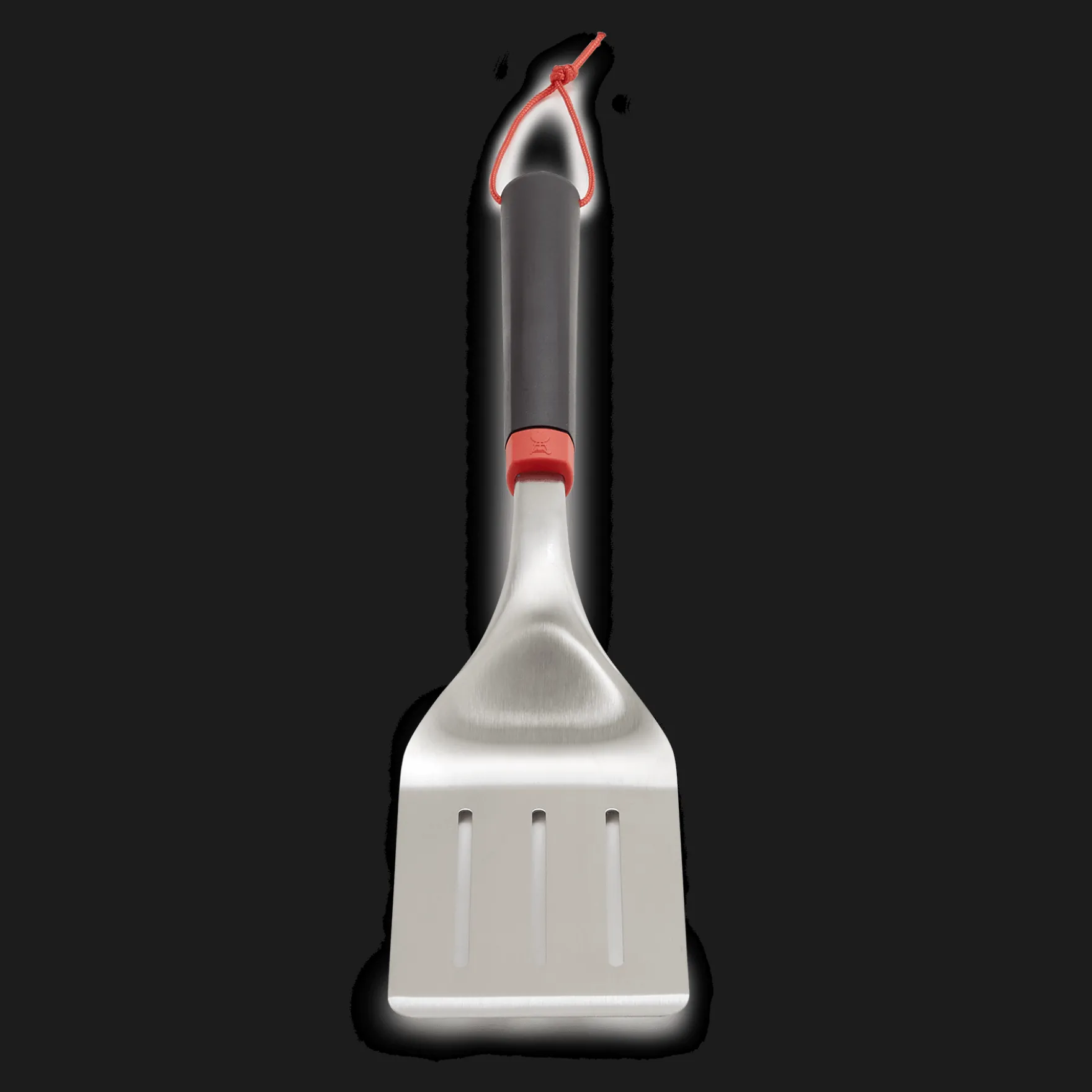Grillwender