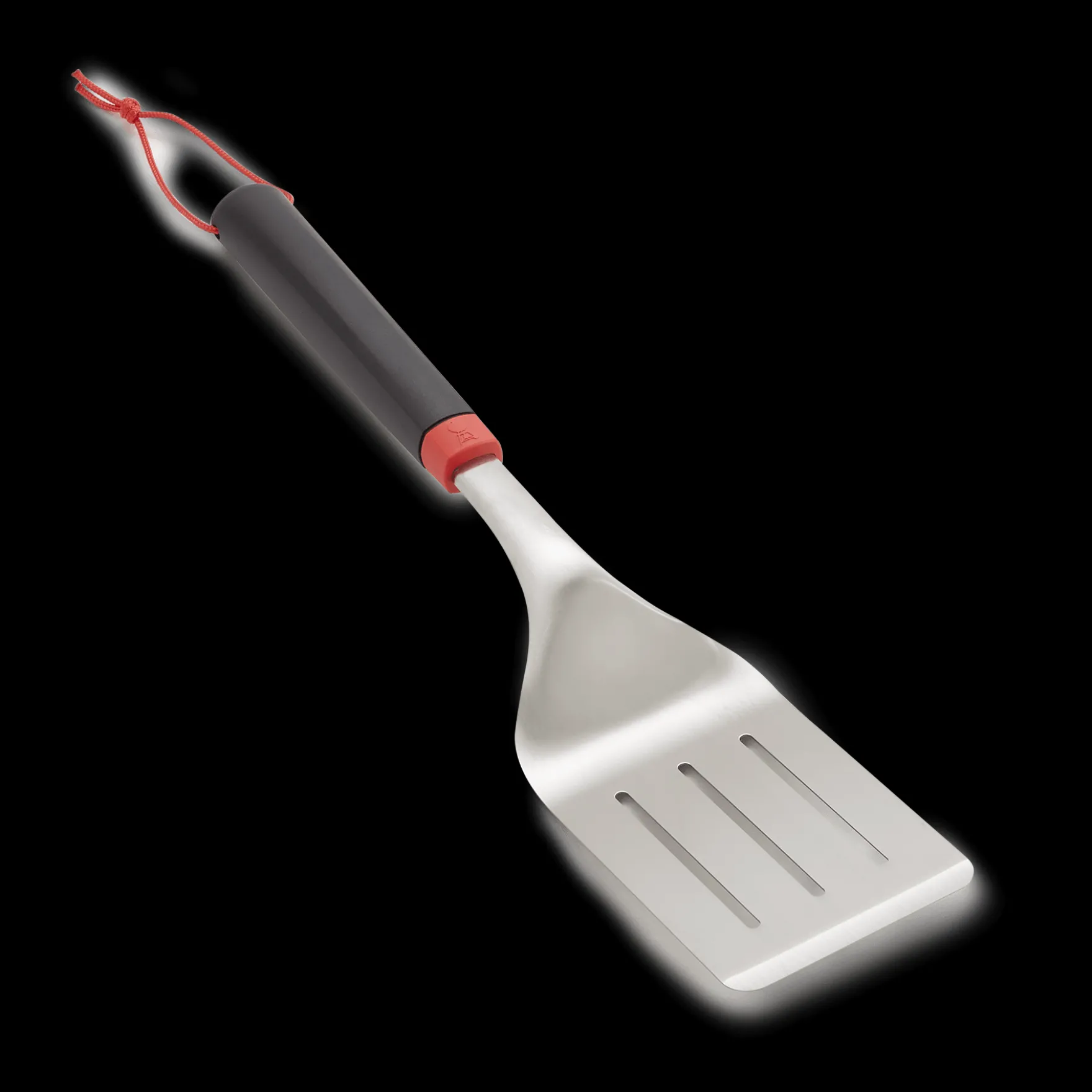 Grillwender