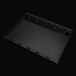 Große Genesis Plancha – Serie 300
